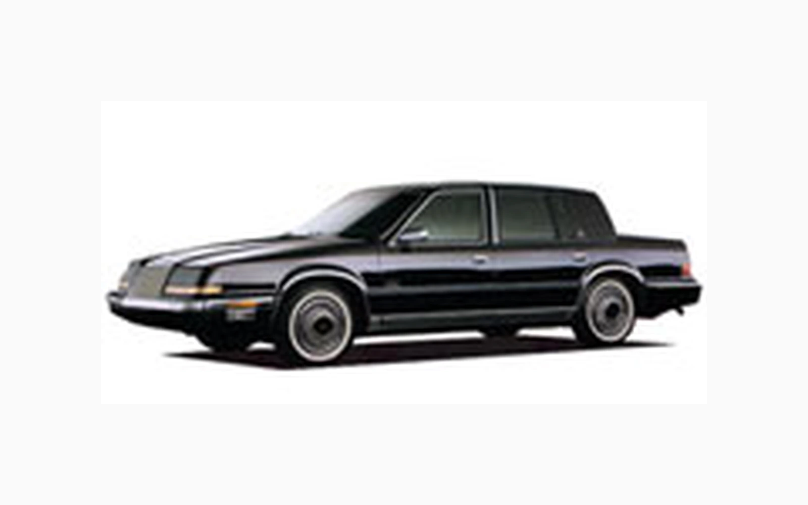 Chrysler IMPERIAL