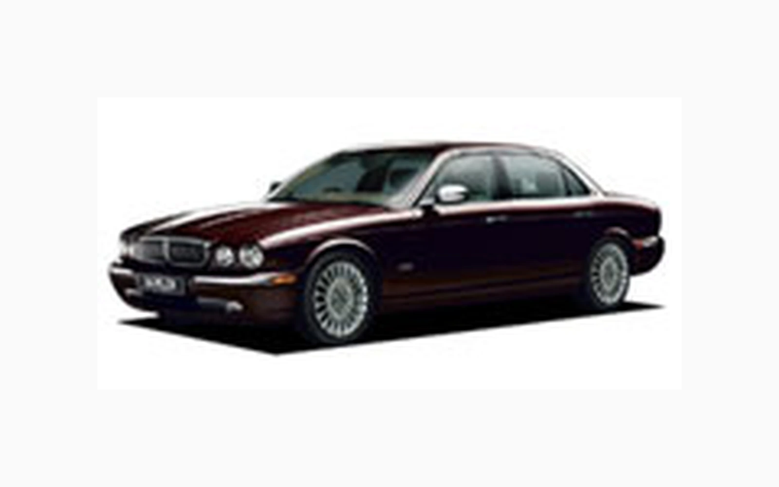 Daimler DAIMLER