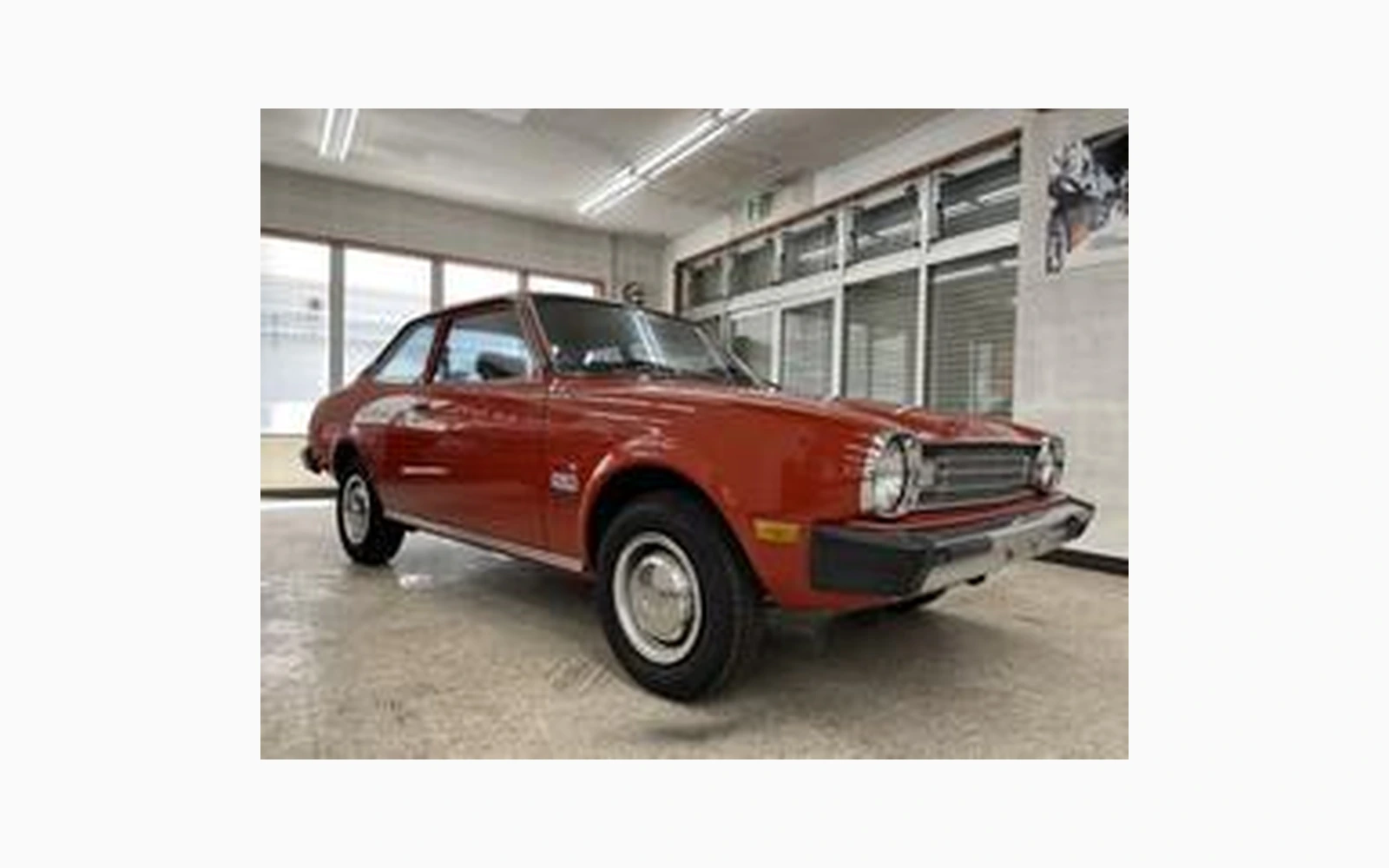 Dodge DODGE COLT