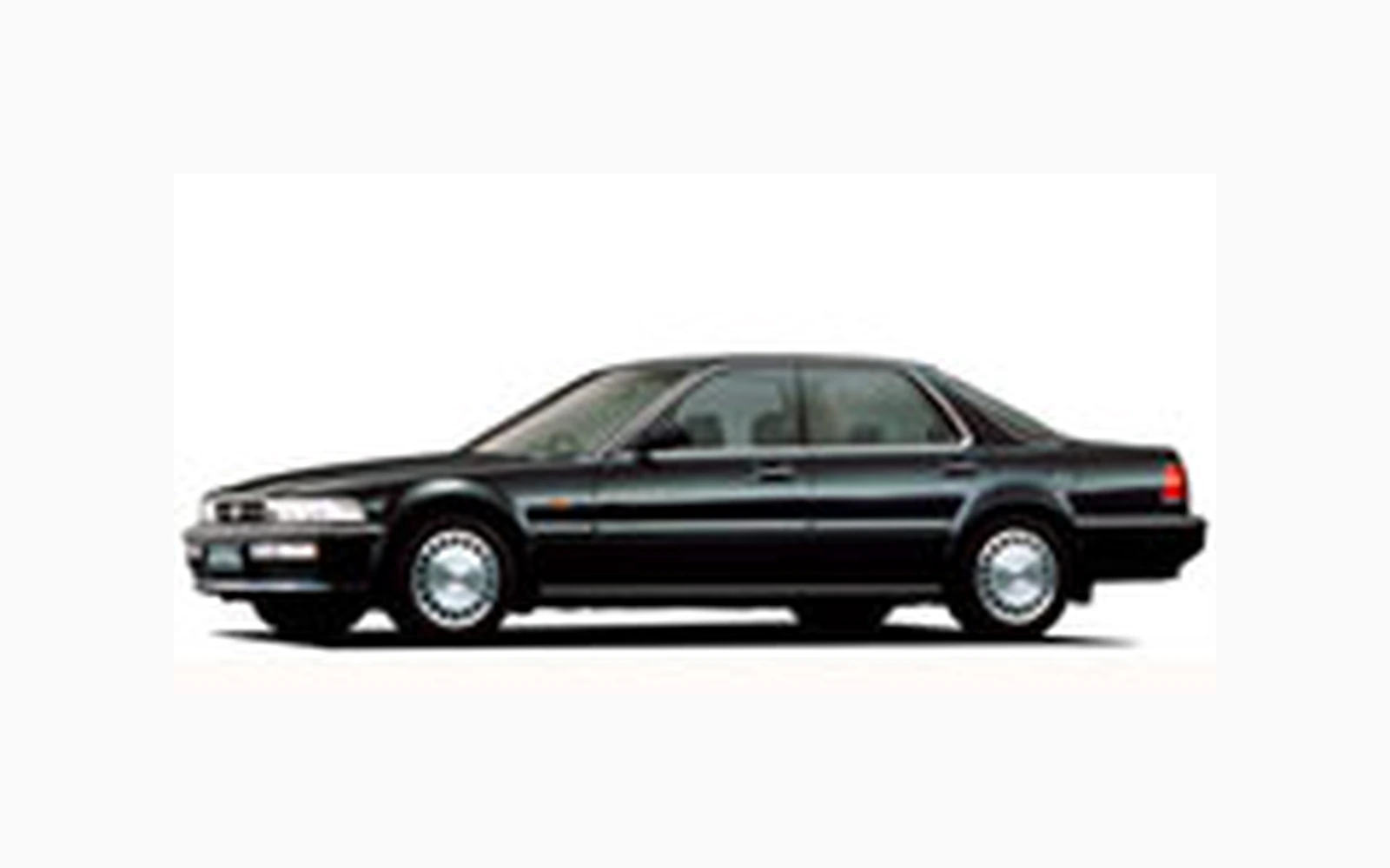 Honda ACCORD INSPIRE