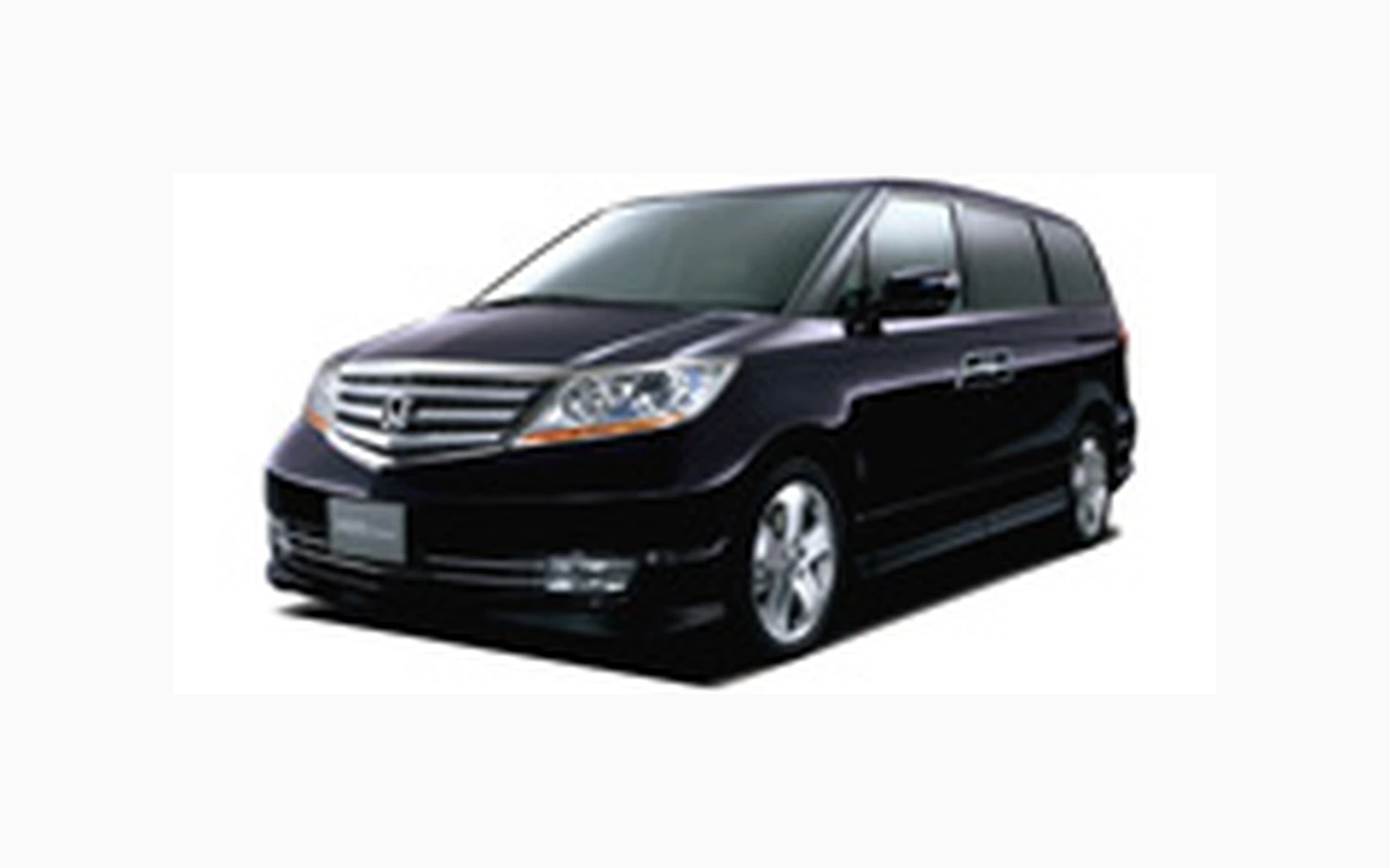 Honda ELYSION PRESTIGE