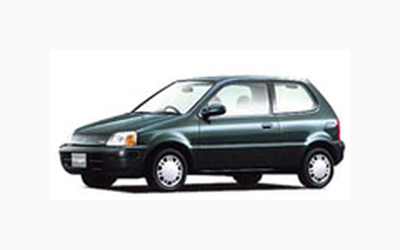 Honda LOGO