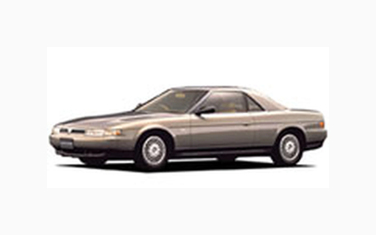 Mazda COSMO