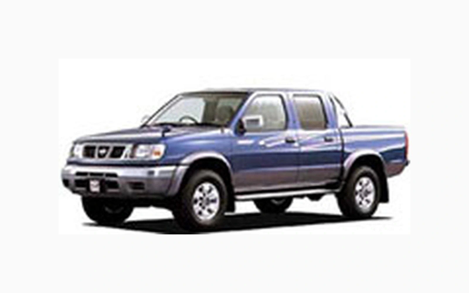 Nissan DATSUN PICK UP