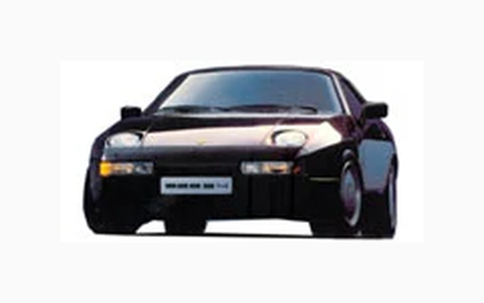 Porsche 928