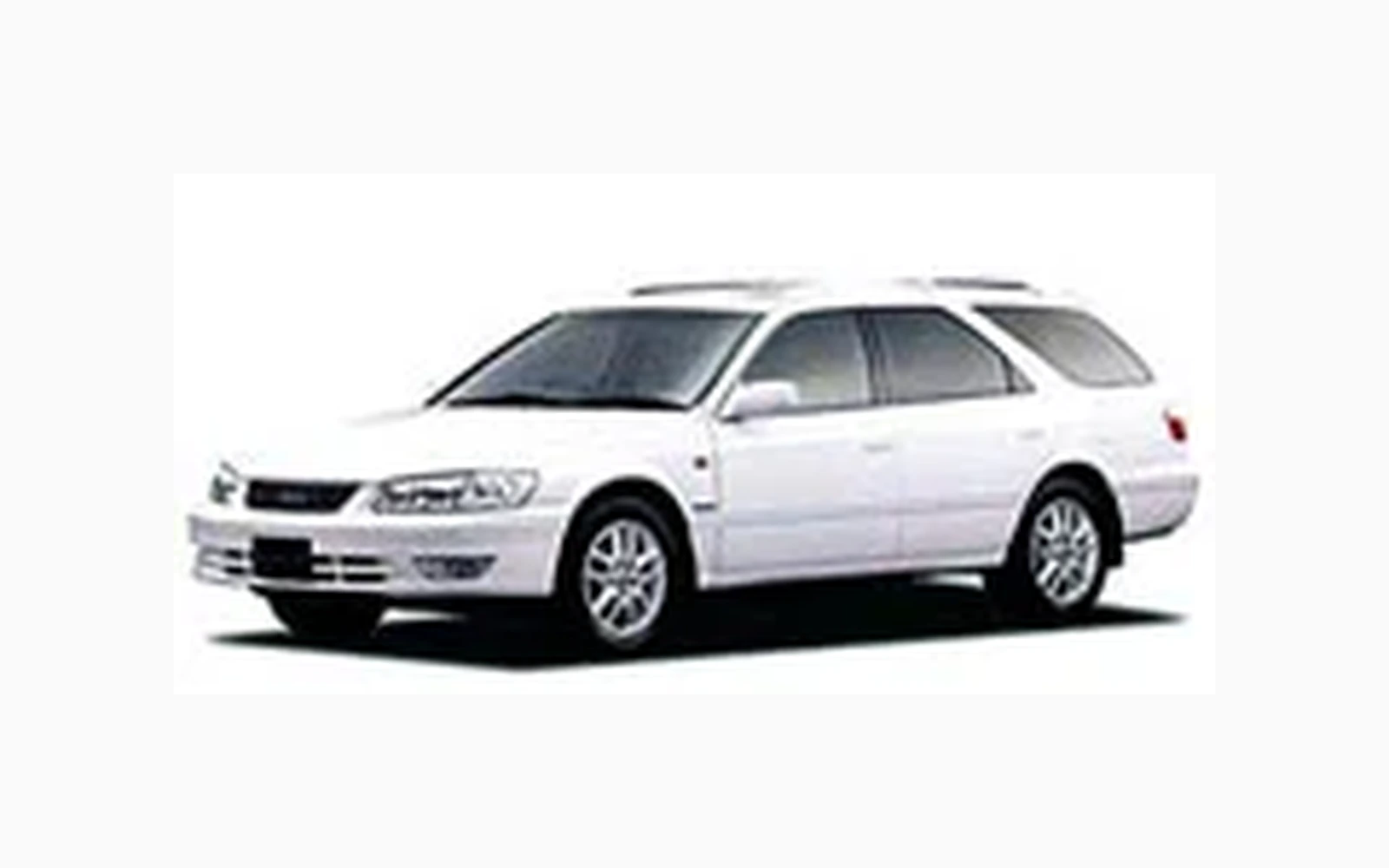 Toyota CAMRY GRACIA