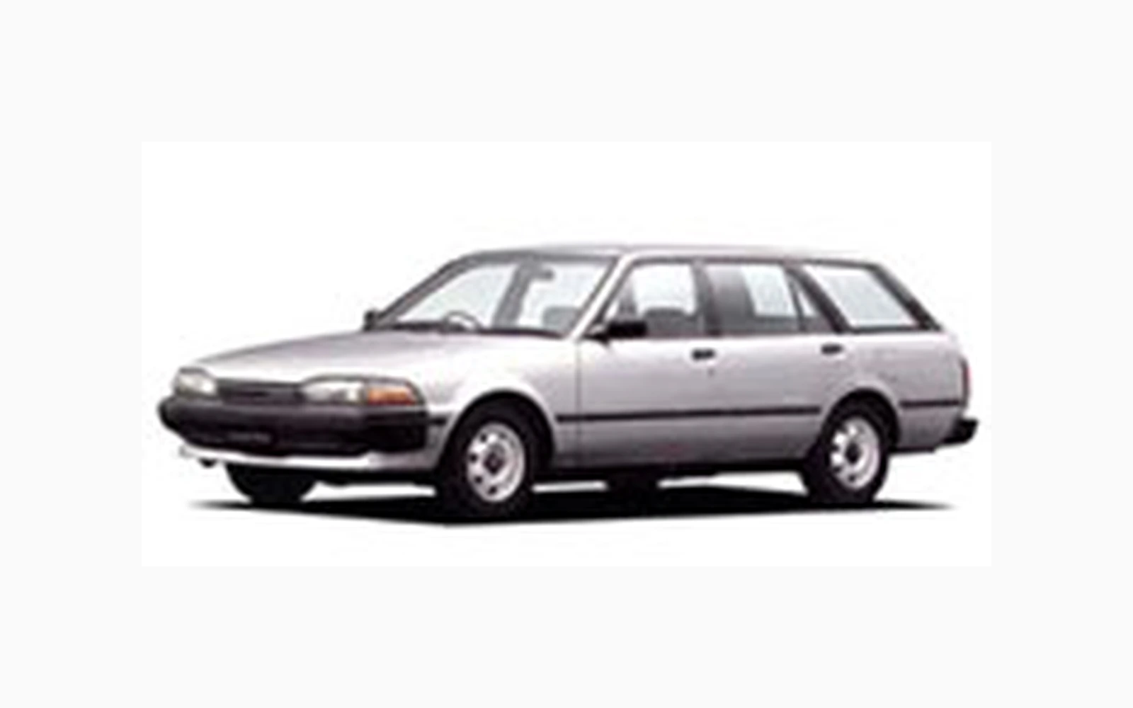 Toyota CARINA SURF