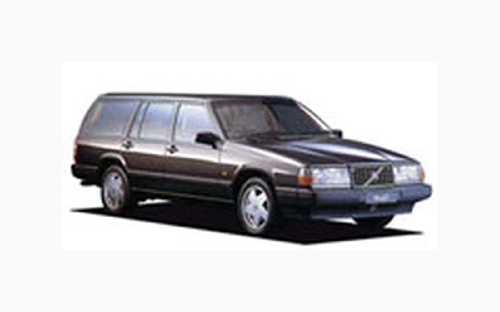Volvo 940 ESTATE