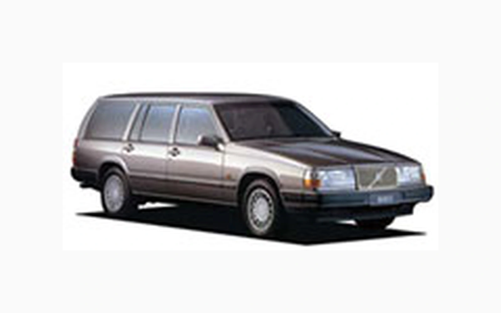 Volvo 960 ESTATE